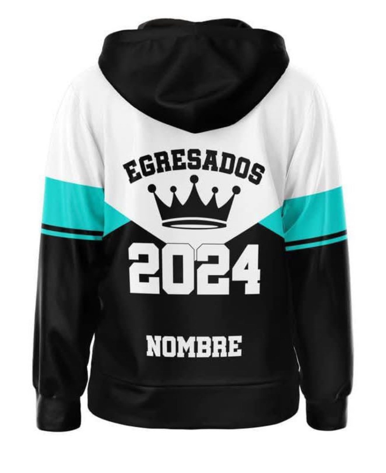Estampados