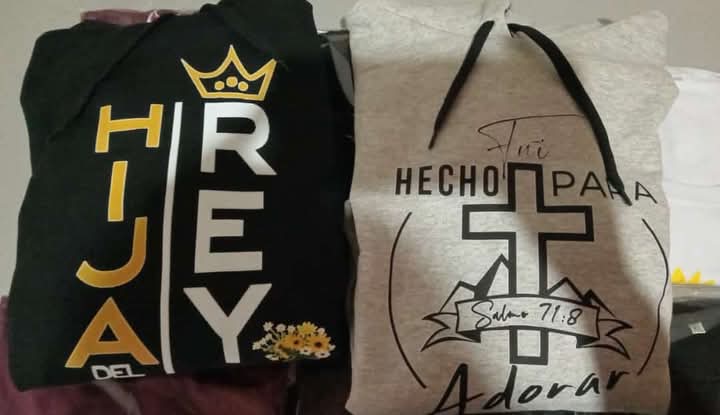 Llaveros Personalizados