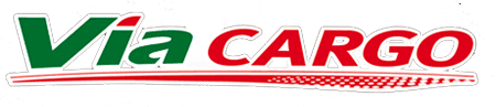 ViaCargo